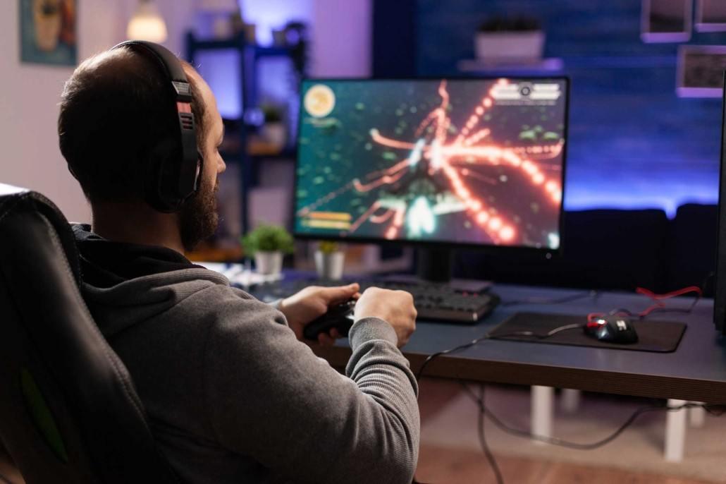Crafting Immersive and Balanced Game Experiences